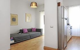 Cagliari Holiday Apartments